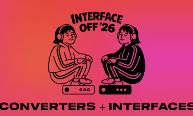 Happy's Best New Interfaces 2026
